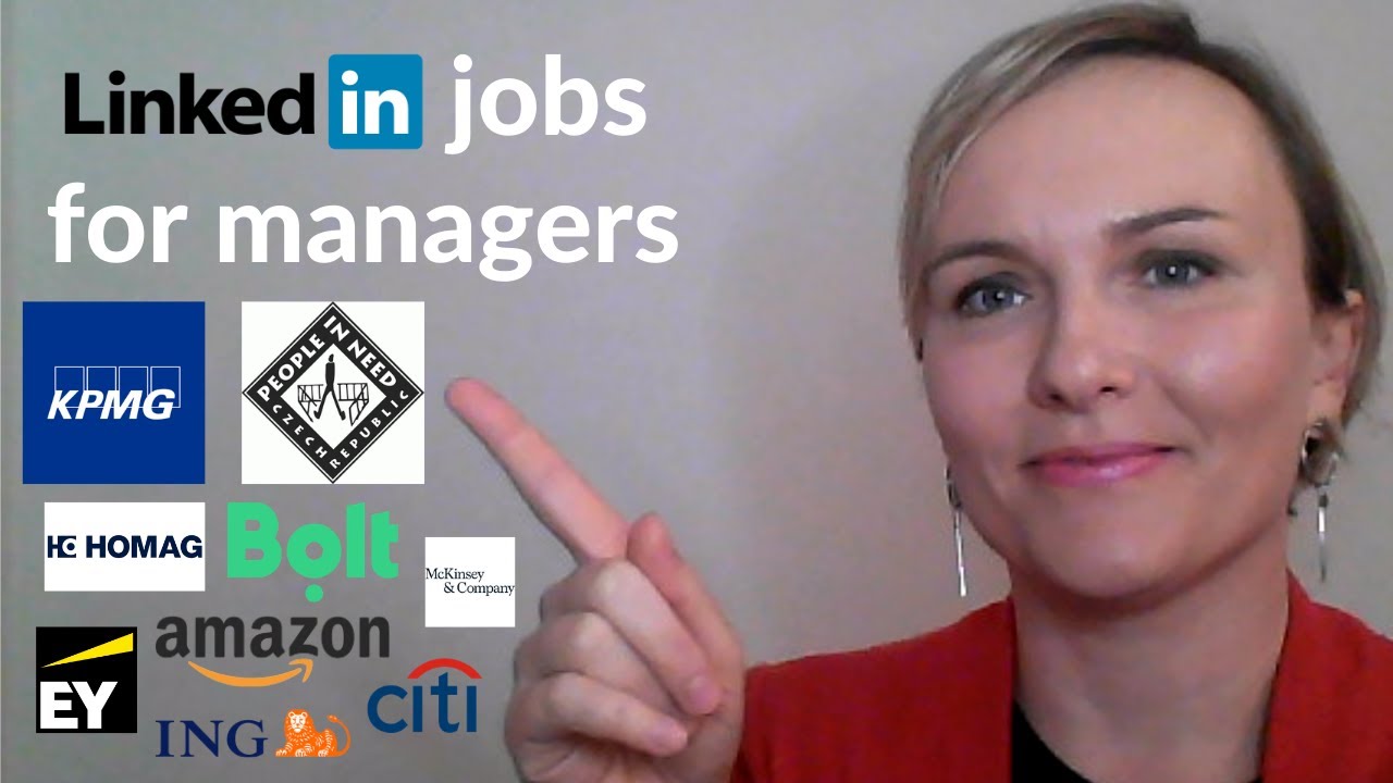 Hidden Job Market Highlights - top job offers from Linkedin [Week 49]