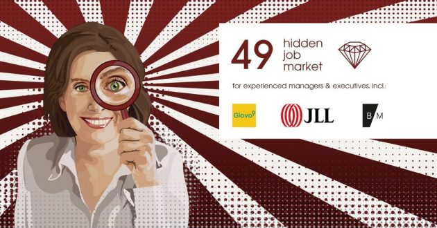 Hidden Job Market Y21W32