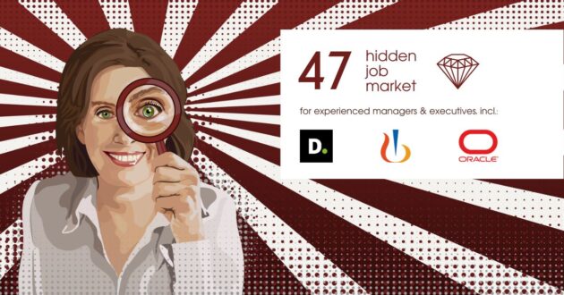Hidden Job Market Y22W29 – Career Angels Blog