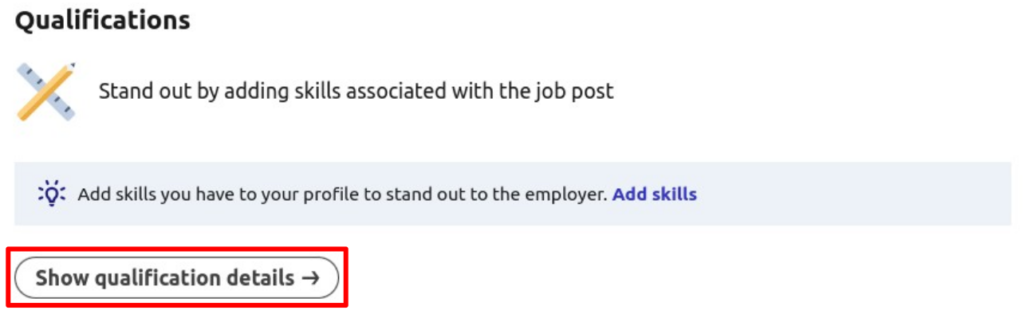 How to create a solid LinkedIn profile – step by step